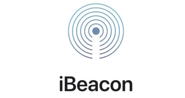 iBeacon, Contrefaçon de brevet