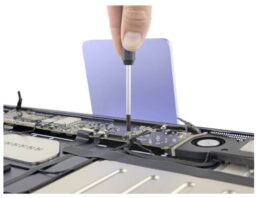 ifixit demontage imac 2021 2