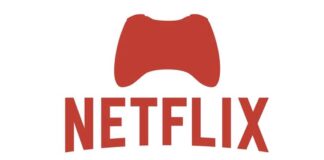 jeux netflix