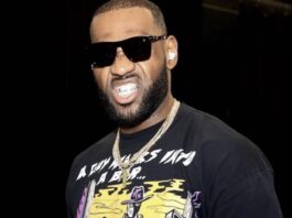 lebron james beats studio buds