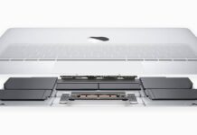 macbook rep a21