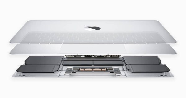 documents Apple, réparateurs tiers