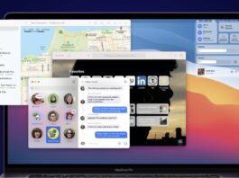macos 11 4 m21