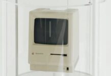 MacPaw annonce l’ouverture de son Apple Museum à Kiev macpaw apple museum kiev