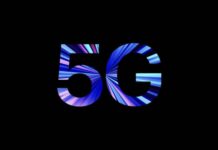 maj 5g ipad pro 2021 2