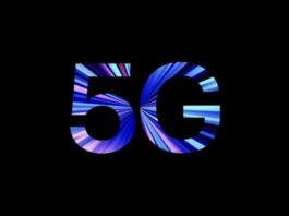 maj 5g ipad pro 2021 2