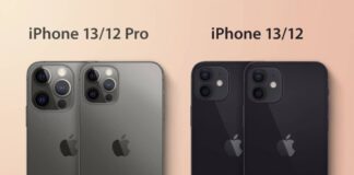 module photo iphone 13 pro 2