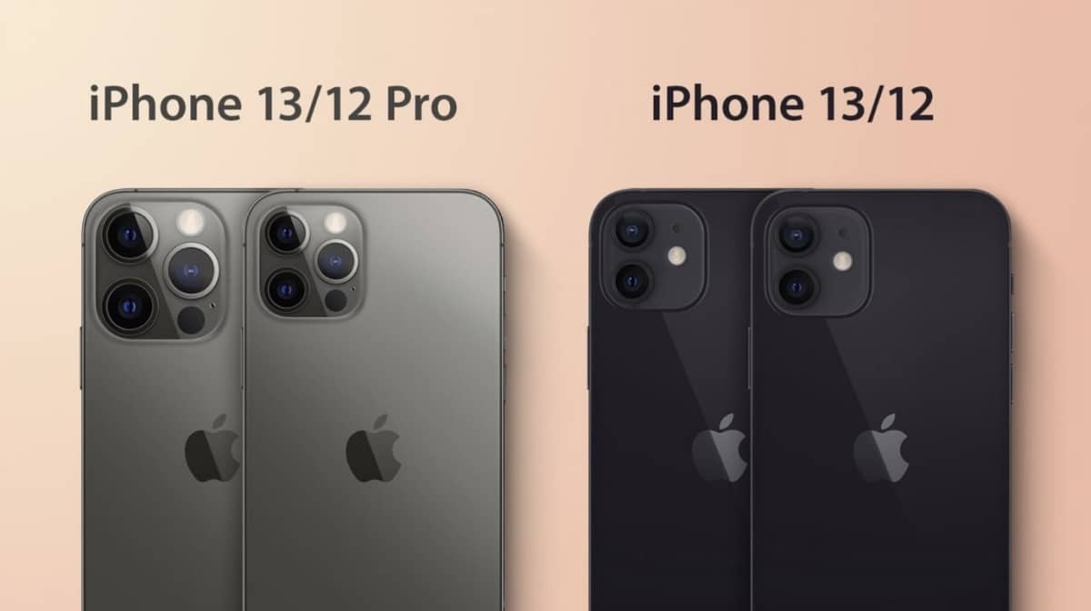 module photo iphone 13 pro 2