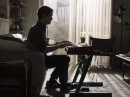 La série « Mr. Corman » arrivera le 6 août sur Apple TV+ mr corman apple tv