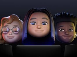 officiel wwdc 2021