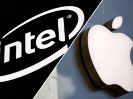 pc vs mac jeux intel