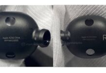 premieres images beats studio buds apple