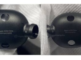premieres images beats studio buds apple