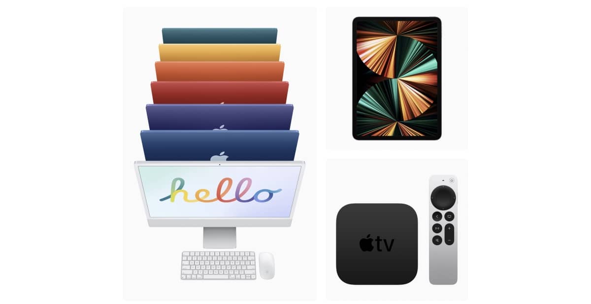 produits apple 2021 m21 2 produits apple 2021 m21 2