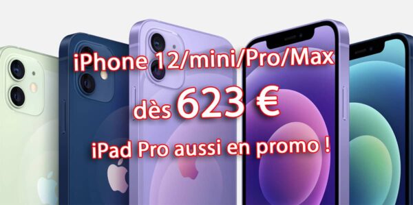 promo iph12 iphone 12 pro max 623e