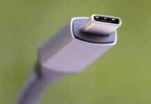 Le protocole USB-C prend en charge jusqu’à 240 W de puissance protocol usb c 240w