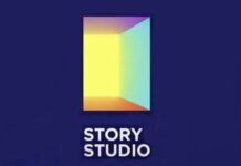 Snapchat Story Studio, nouvelle app de montage vidéo pour les stories snapchat story studio
