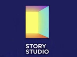 Snapchat Story Studio, nouvelle app de montage vidéo pour les stories snapchat story studio