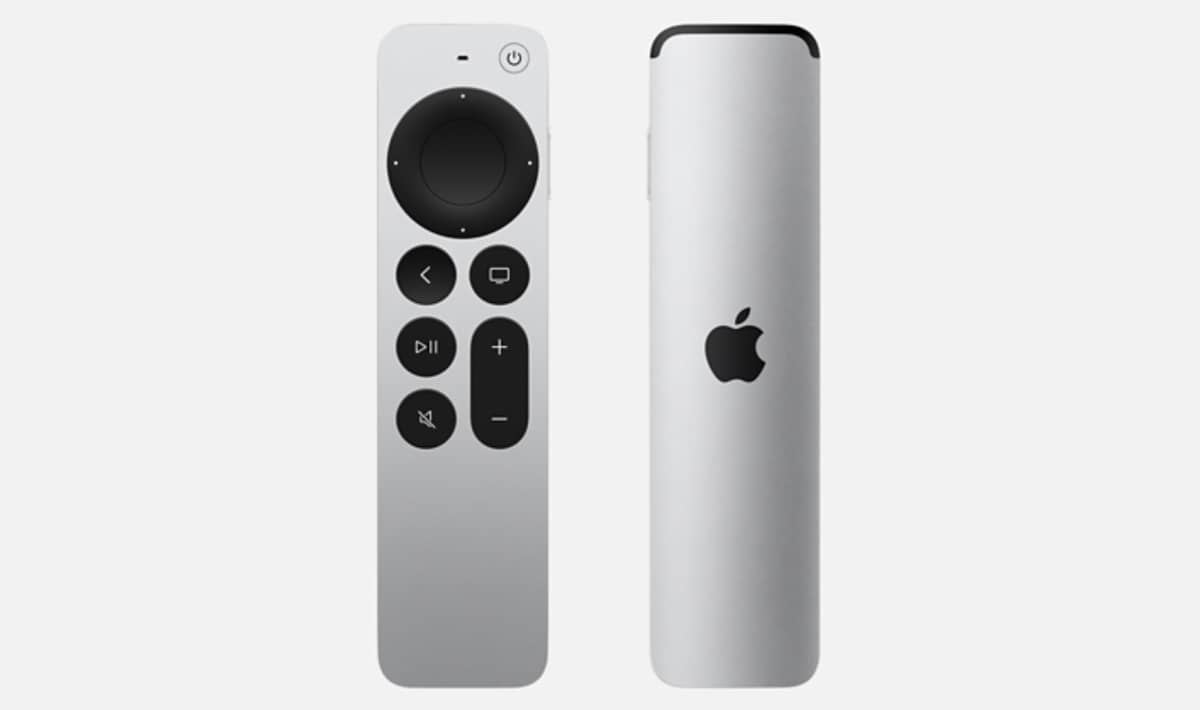 telecommande remote apple tv 4k 21 telecommande remote apple tv 4k 21