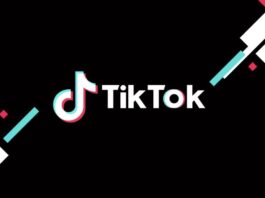 tiktok m21