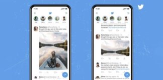 twitter images apercus