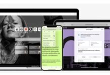 webkit ios exploit