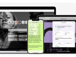 Un autre exploit de sécurité découvert dans WebKit sur iOS webkit ios exploit