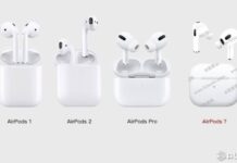 airpods 3 j24