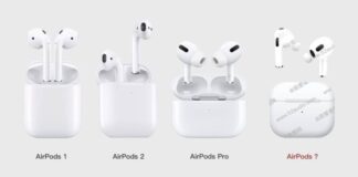 airpods 3 j24