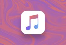 apple music mois fierte