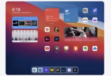 concept ipados 15 j21