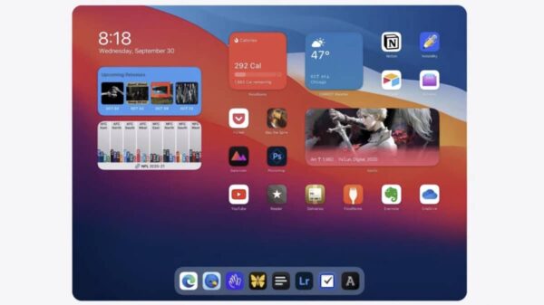 concept ipados 15 j21
