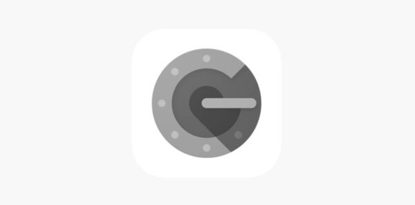 google authenticator ios