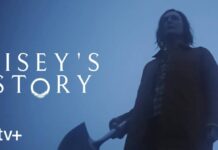 liseys story apple tv j21