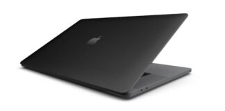 macbook pro 16 j21