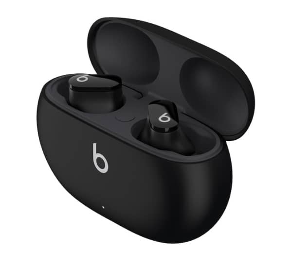 studio buds apple 2