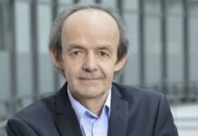 Apple embauche Ulrich Kranz, un ancien cadre de BMW ulrich kranz apple bmw