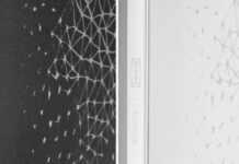 AirPlay 2 arrivera sur les enceintes à cadre IKEA Symfonisk airplay 2 sonos symfonisk