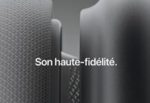 airpods max maj j21