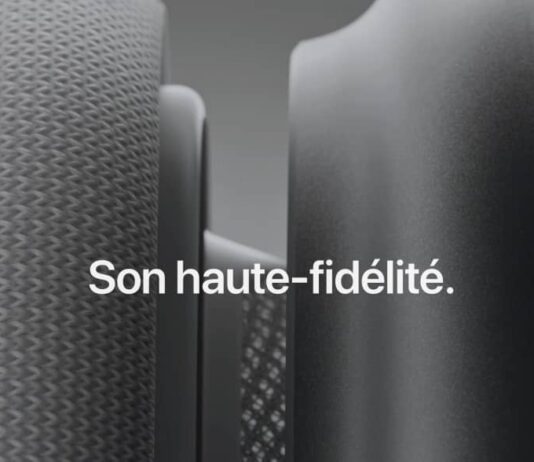 airpods max maj j21