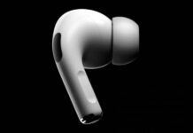 airpods pro 2 2022