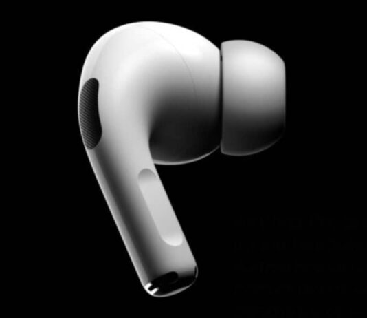 airpods pro 2 2022