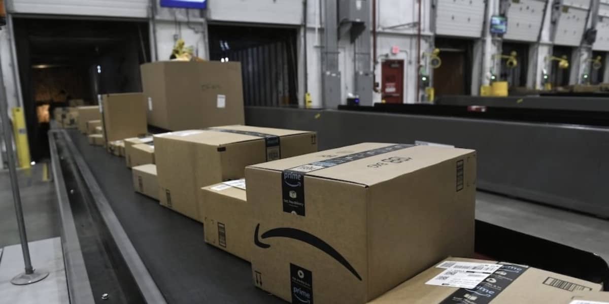 amazon produits apple detruits