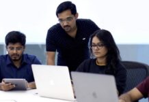 apple application accelerateur inde