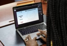 apple covid teletravail