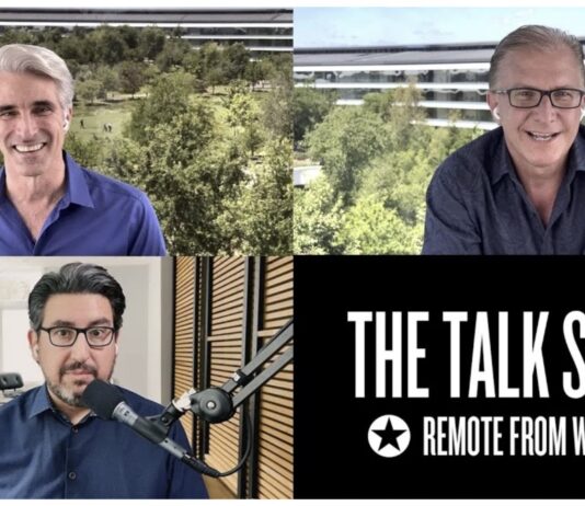 apple talk show wwdc 2021