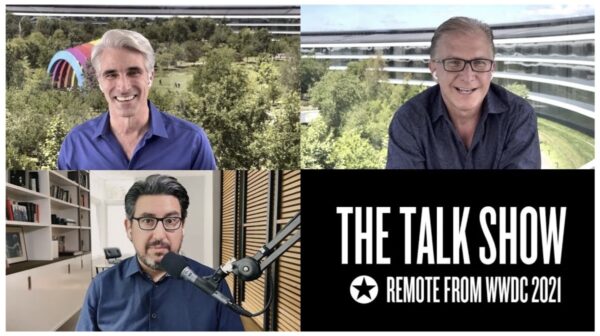 apple talk show wwdc 2021
