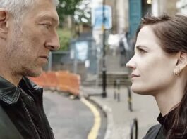 Apple annonce la série française « Liaison » et sort le premier trailer de CODA apple tv liaison