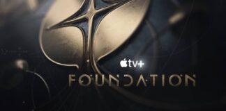 apple tv foundation j21
