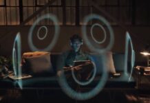 Apple explique comment profiter de l’Audio Spatial sur Apple TV audio spatial apple tv